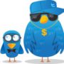 all-twitter-icons