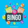 heldere-bingo-teken-achtergrond_23-2147634778